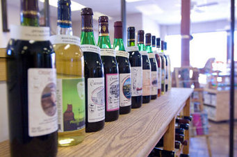 Carousel Winery.jpg
