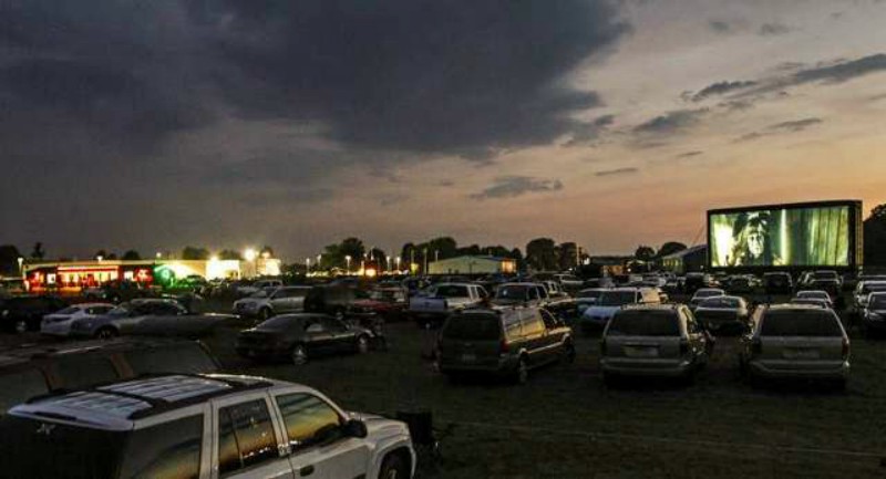 Danny-Boys-Drive-In_2.jpg