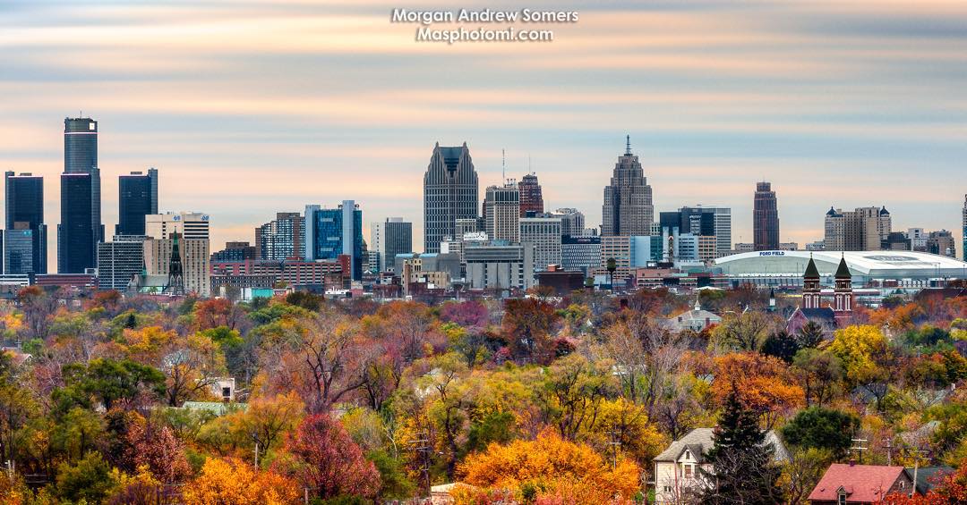 Detroit_@masphotomi 11.2.jpg