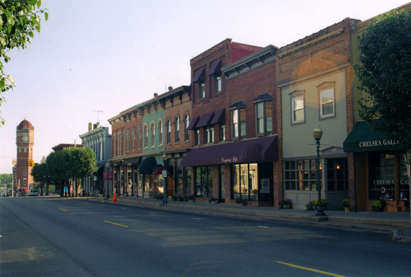 Downtown-Chelsea.jpg