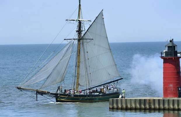 Friends Good Will Tall Ship.jpg