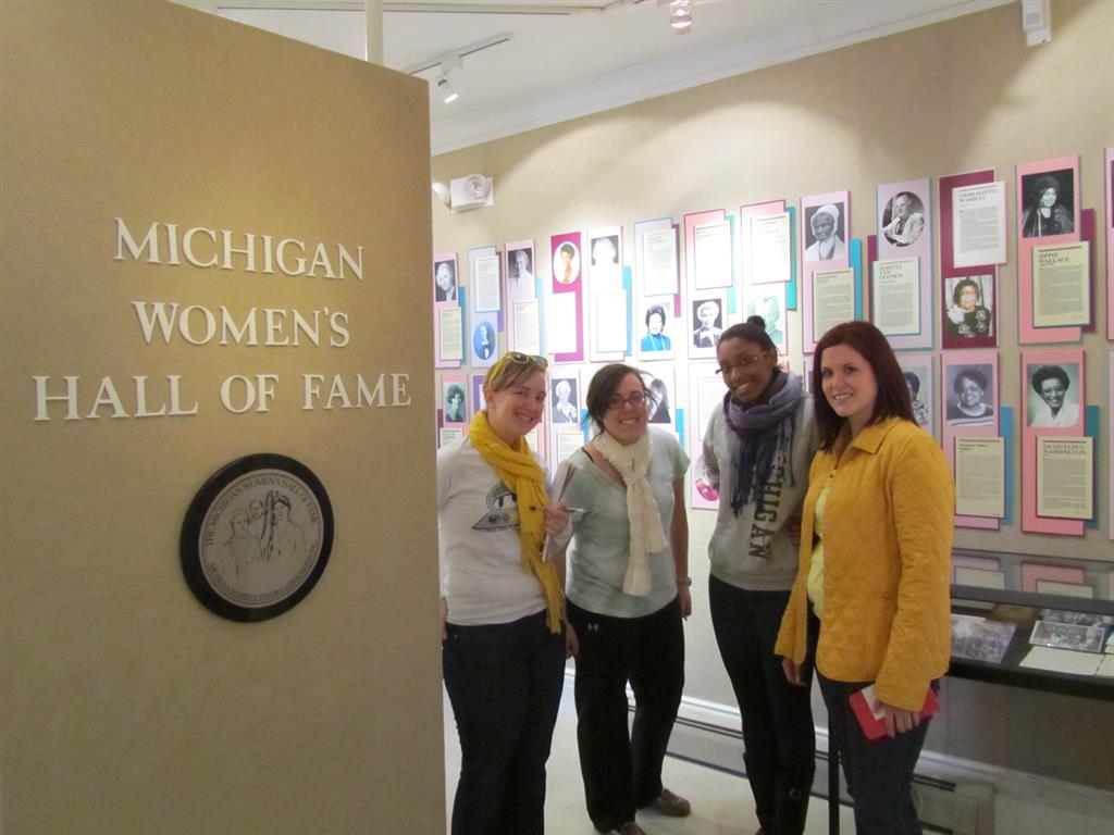 Hall-of-Fame-Gallery 2.jpg