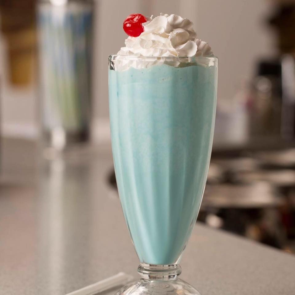 House of Flavors Restaurants.jpg