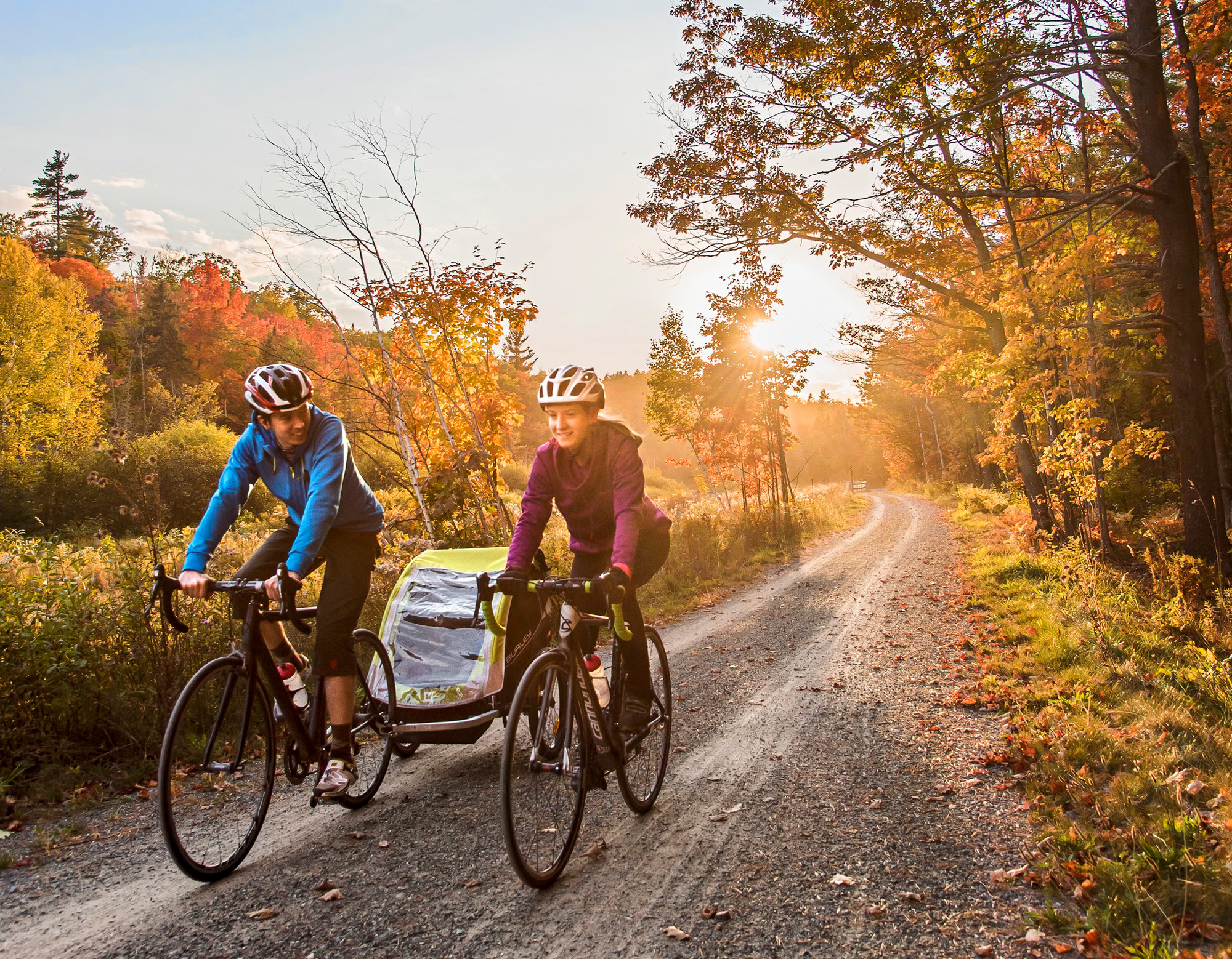 IronOreTrail-AaronPeterson.jpg