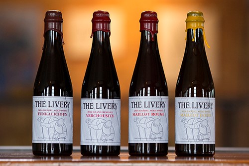 Livery Beer Styles.jpg