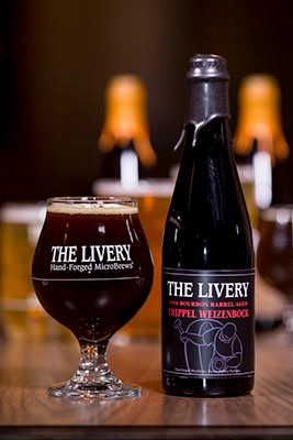 Livery Bottle.jpg