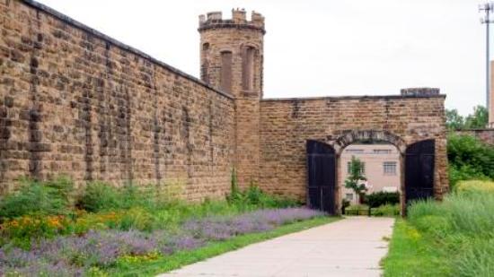 Michigan's First State Prison.jpg