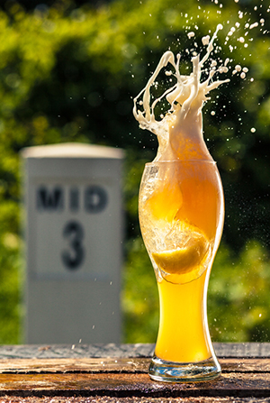 Midland-Brewing-Co---Brew-Closeup-10.jpg