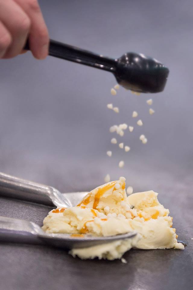 Milk and Honey Cafe and Ice Creamery.jpg