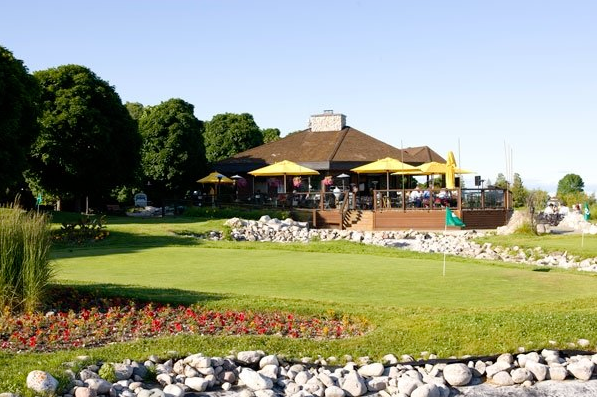 Mission Point Resort.png