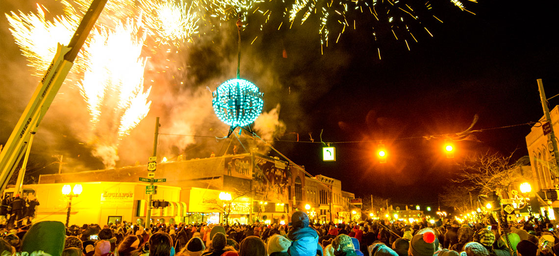 NYE Ball Drop_Pure Ludington.jpeg