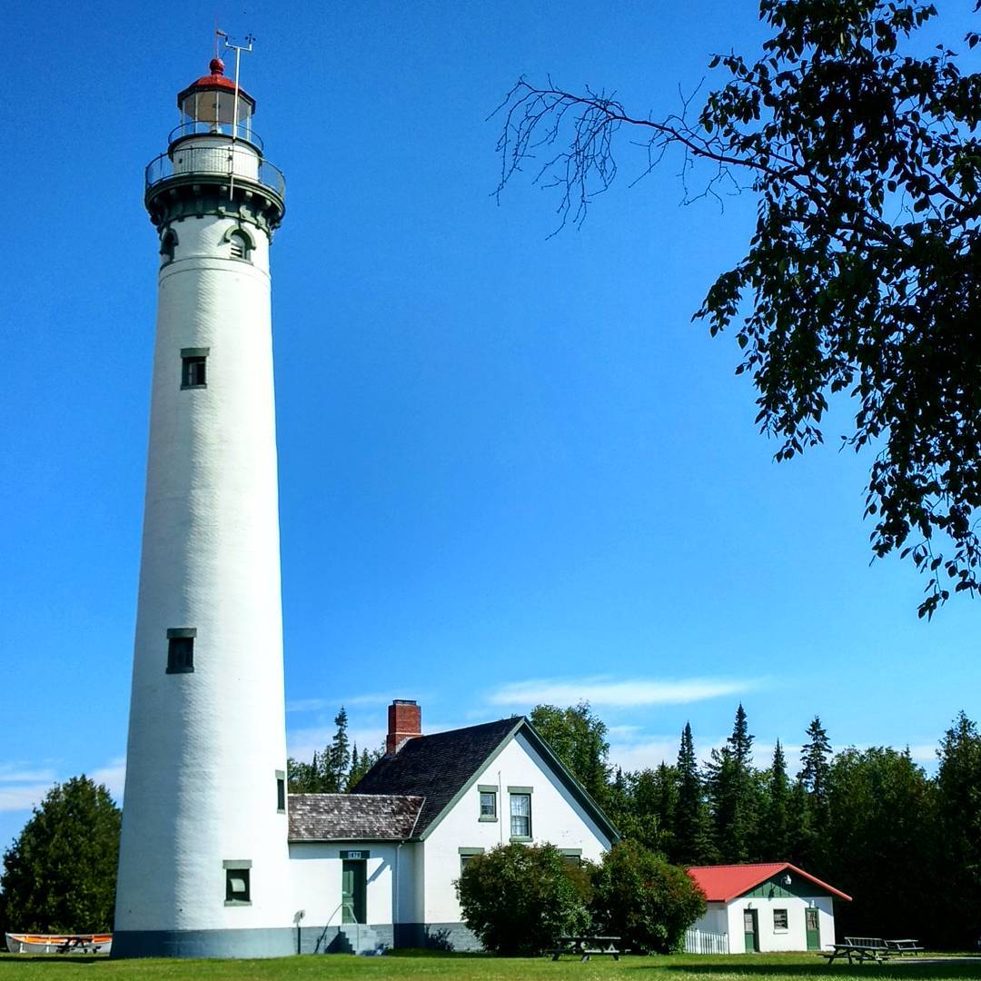 presque isle buddhist personals Torrentz will always love you farewell © 2003-2016 torrentz. presque isle buddhist personals Torrentz will always love you farewell © 2003-2016 torrentz.