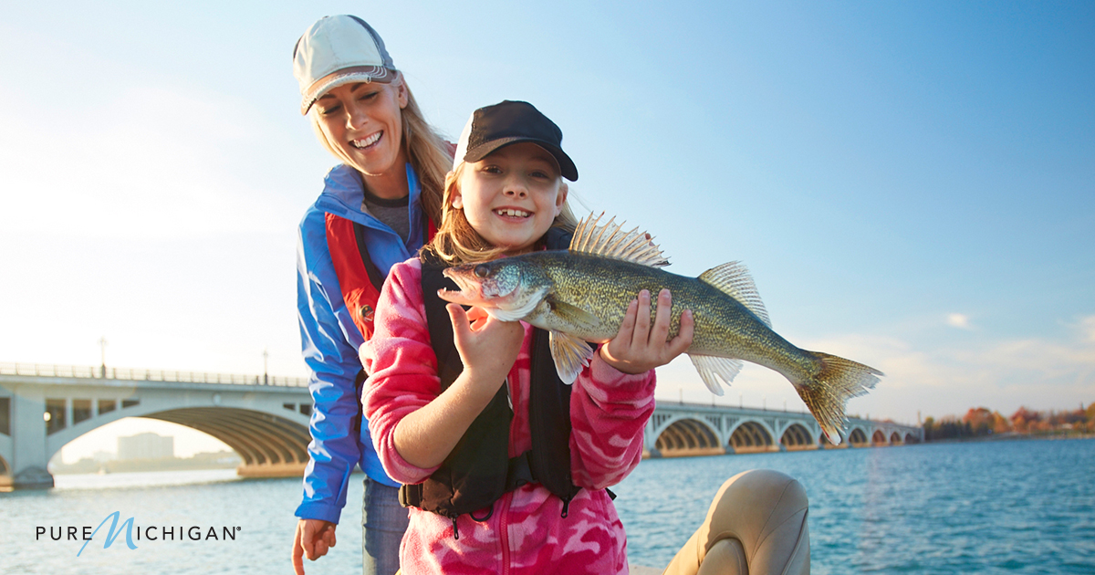 PM_Fish_FB_1200x630_Static_0000_1.jpg