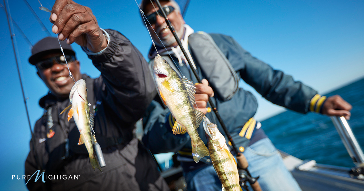 PM_Fish_FB_1200x630_Static_0001_2.jpg