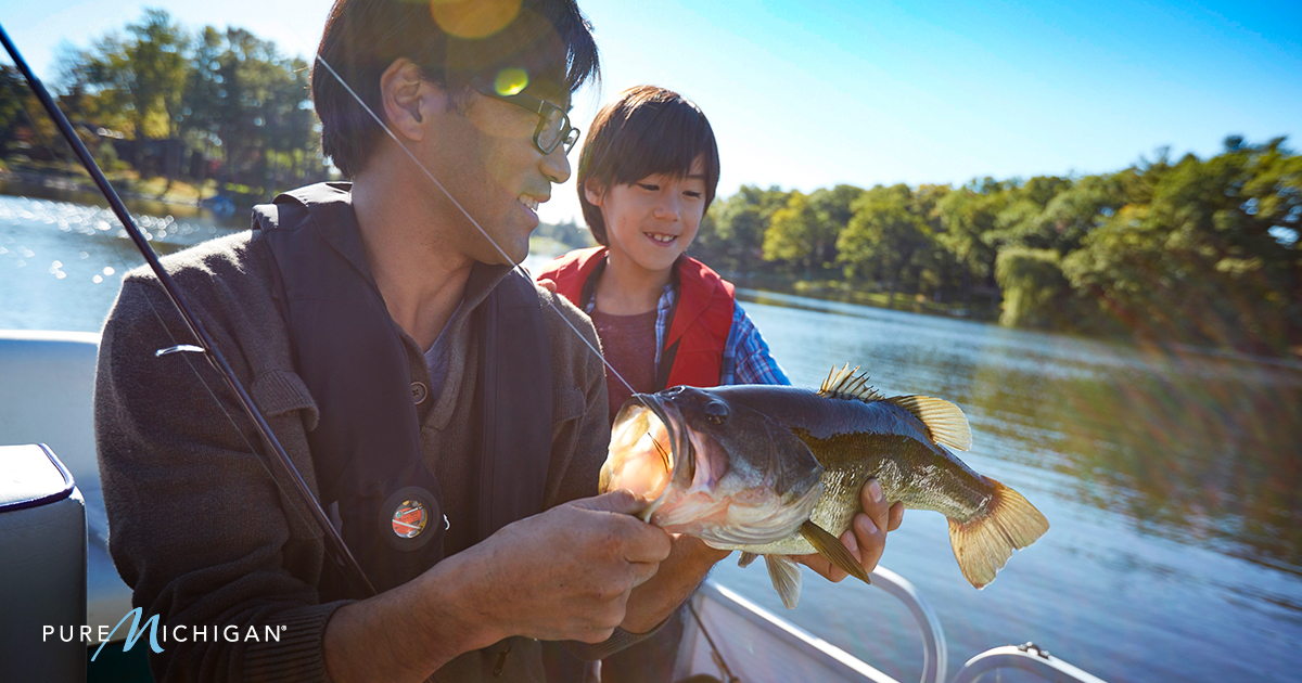 PM_Fish_FB_1200x630_Static_0002_3.jpg