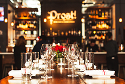 Prost---Table-Setting-1-copy.jpg