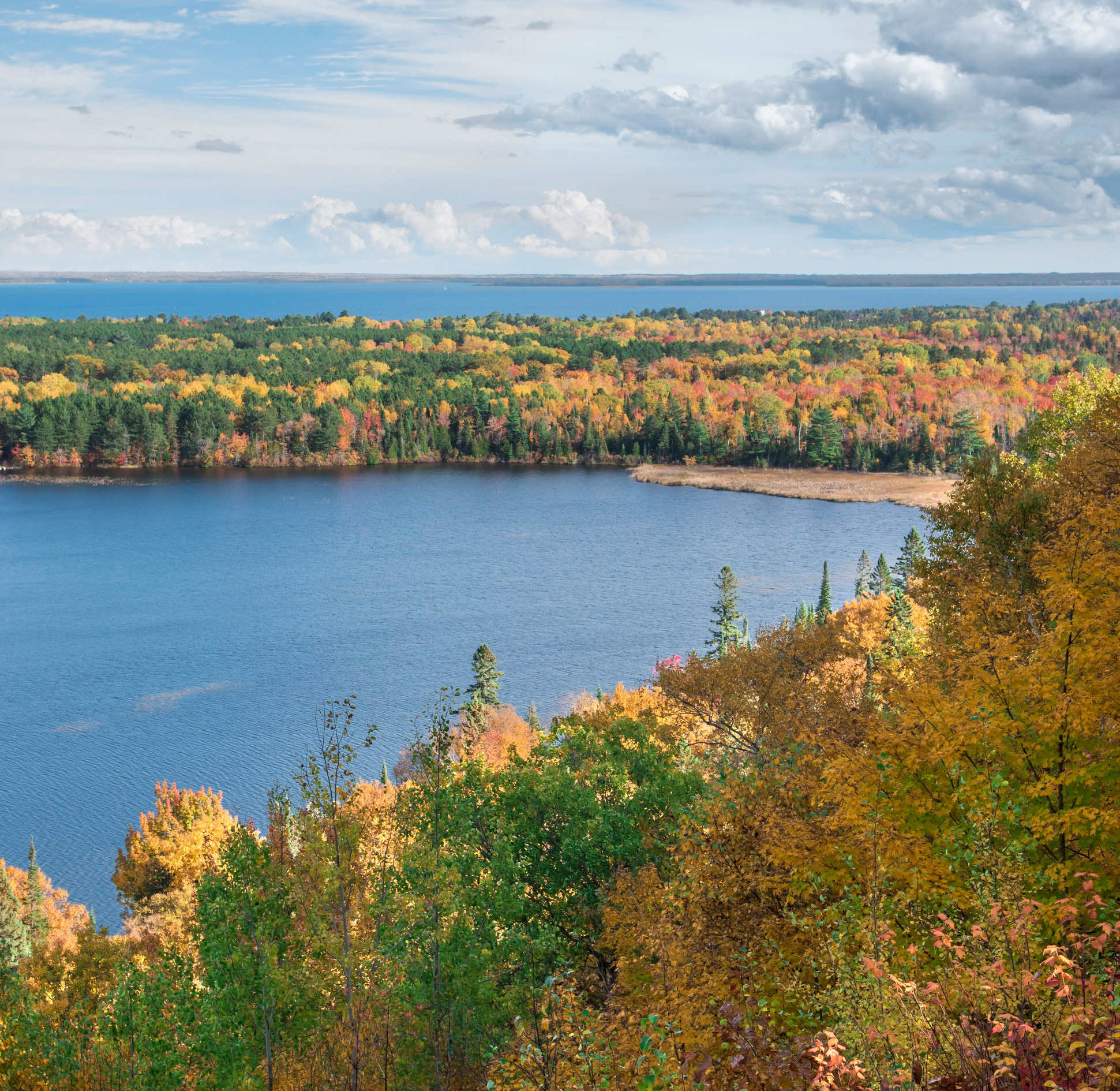 SaultSteMarie-AaronPeterson (002)_0.jpg