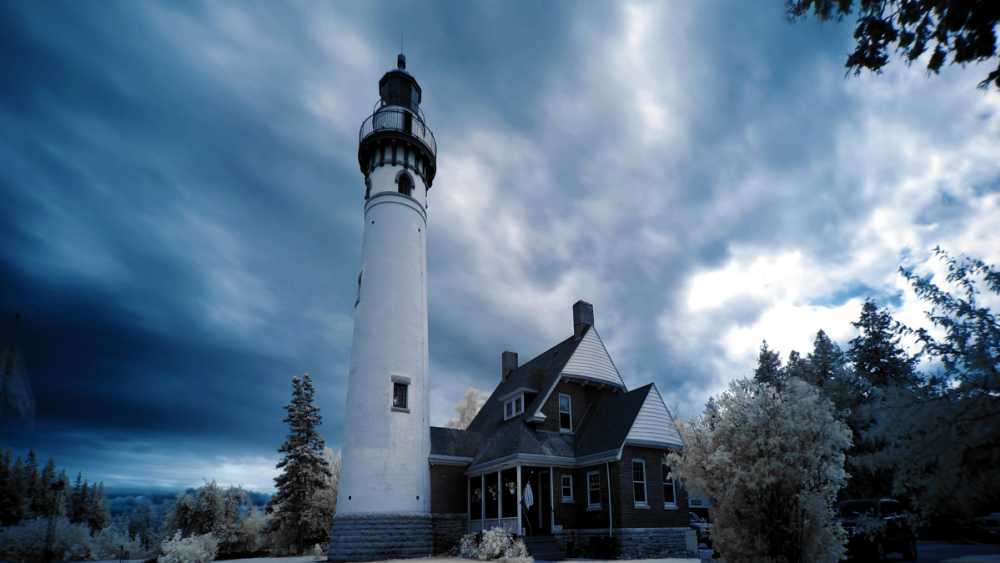 Seul Choix Point Lighthouse.jpg