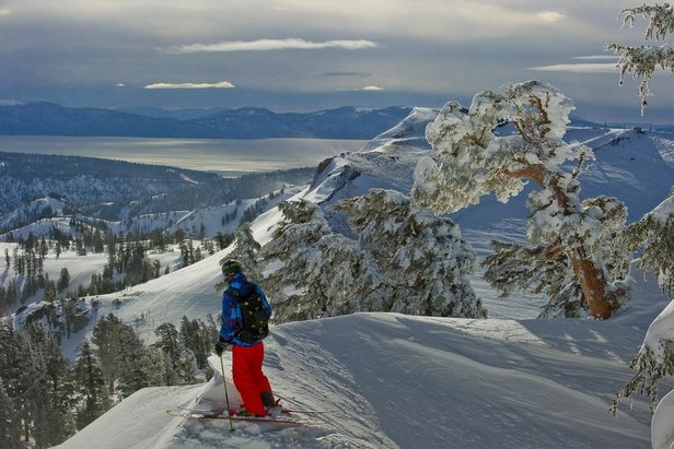 Shanty Creek_Schuss Mt.jpg