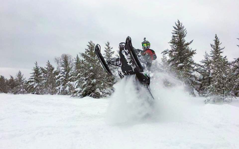 Snowmobiling Mike Burnett.jpg