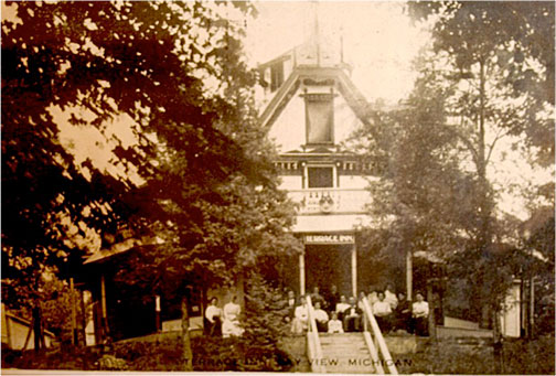 Terrace Inn.jpg