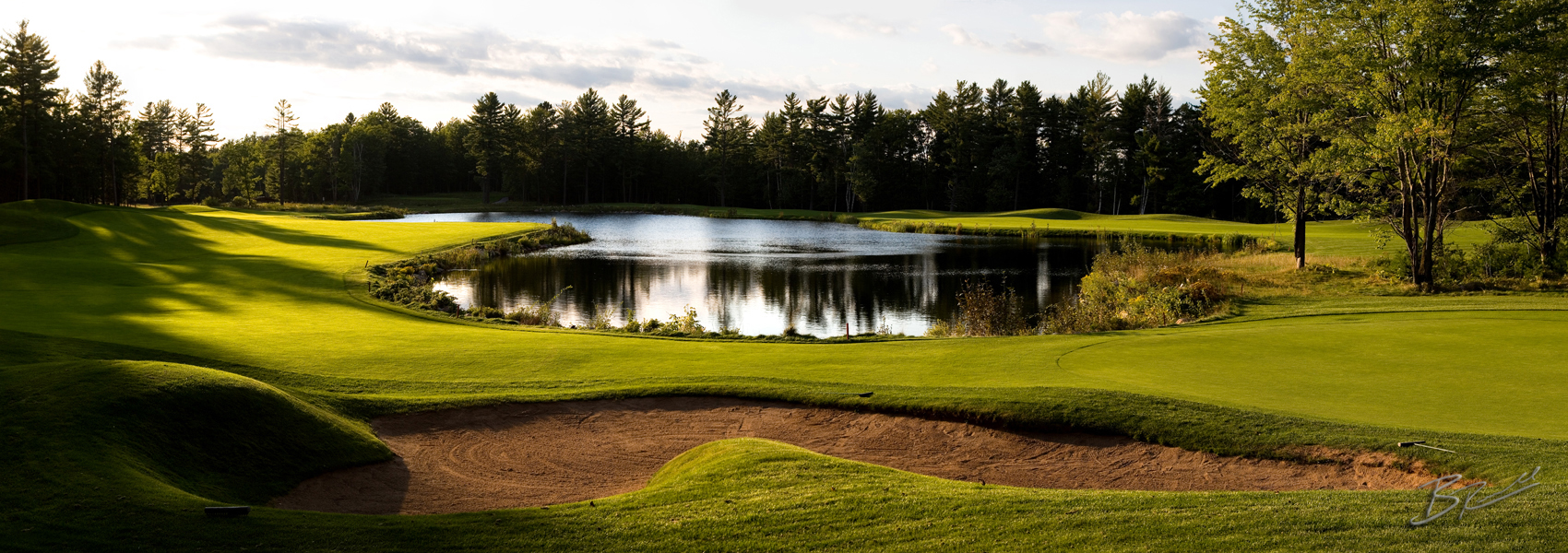 Timberstone