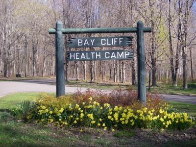 baycliff health camp.jpeg
