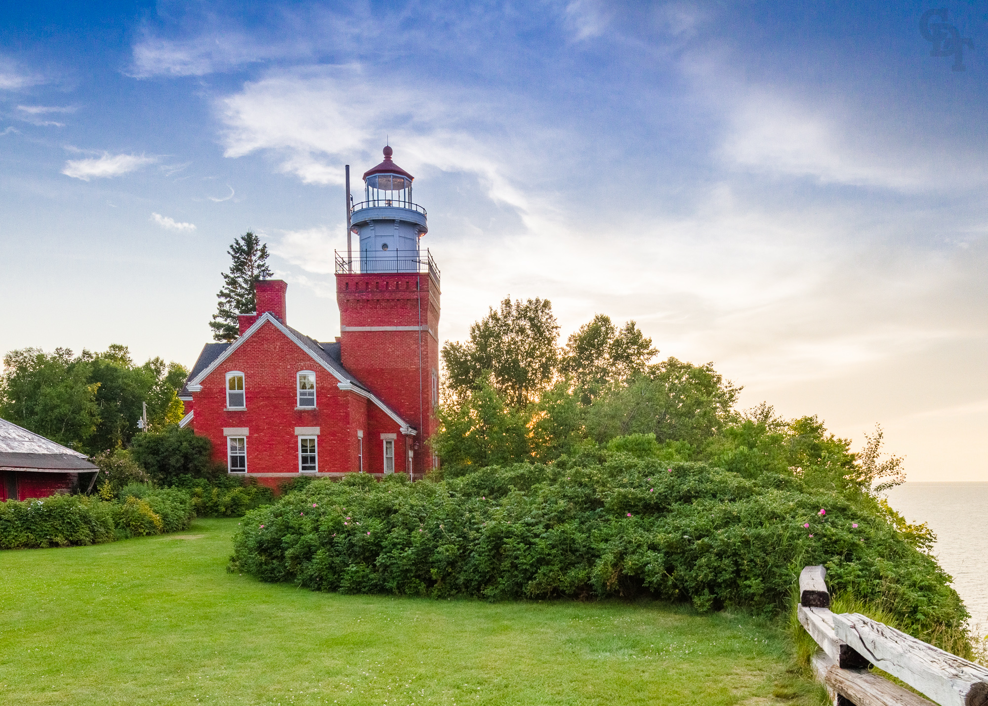 big bay point lighthouse_travel marquette.jpeg