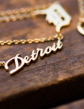 blog.wsi-imageoptim-pure-detroit-GM-necklace-MAIN-2100-270x350.jpg