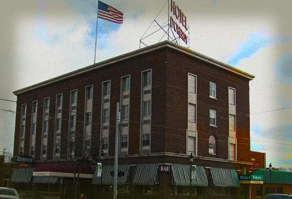 doherty hotel_0.jpg