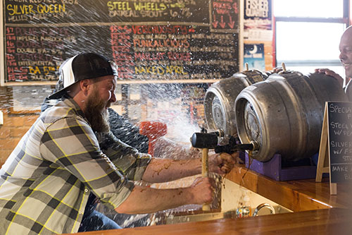 firkins.Livery_IMG_7073.jpg
