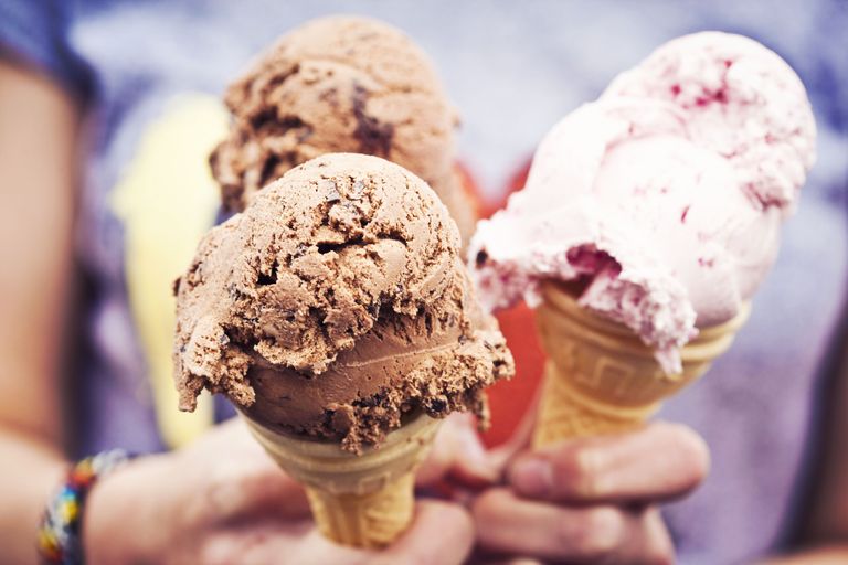 ice cream cones.jpg