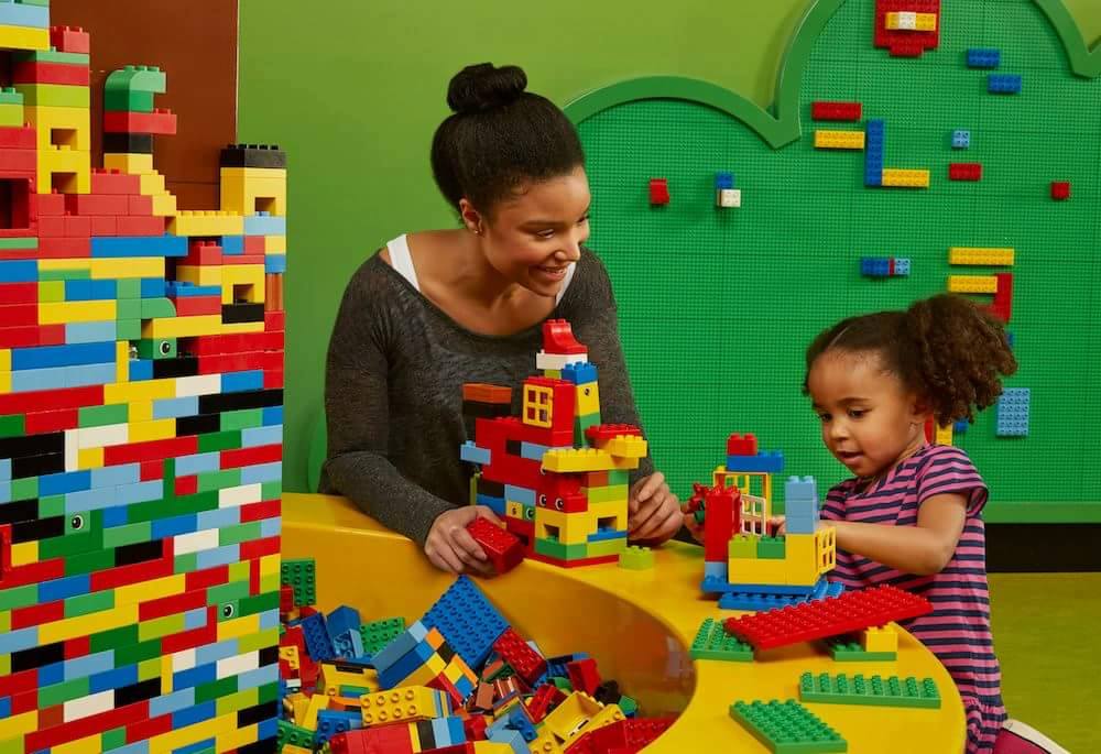 legoland family time.jpg
