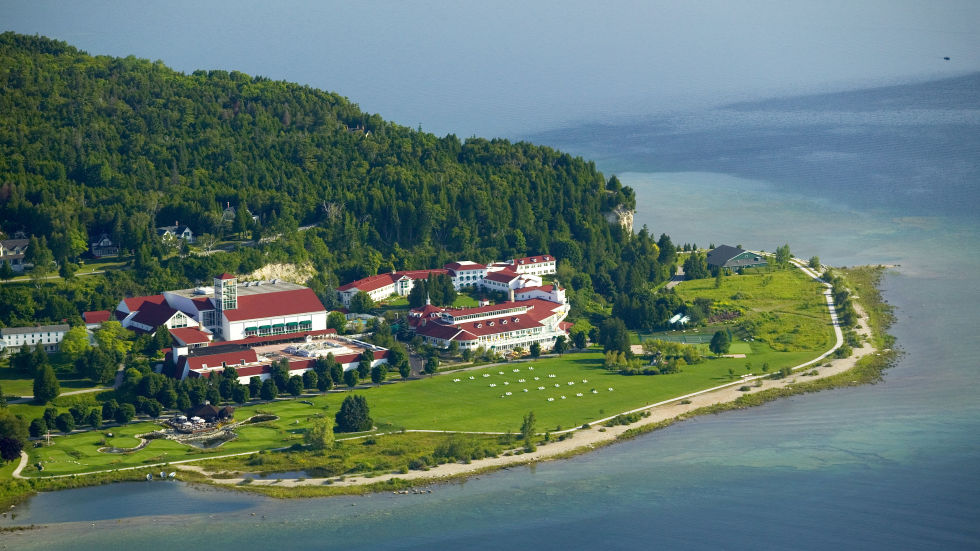 mission point resort mackinac island.jpg