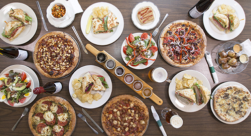 our.food_.Livery_IMG_8904.jpg