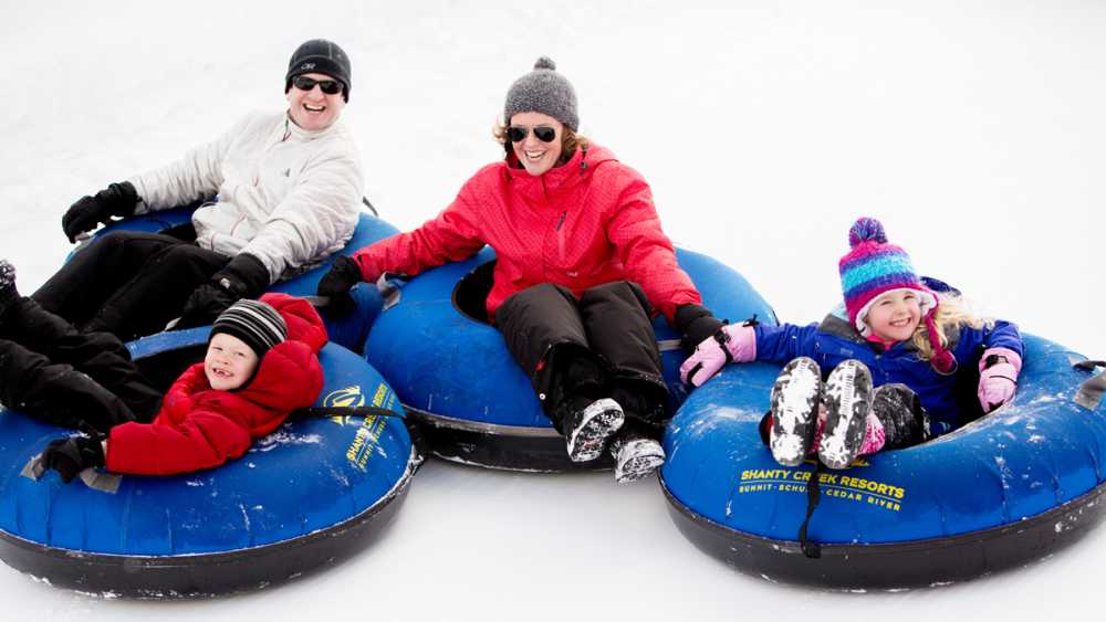 shanty tubing.jpg