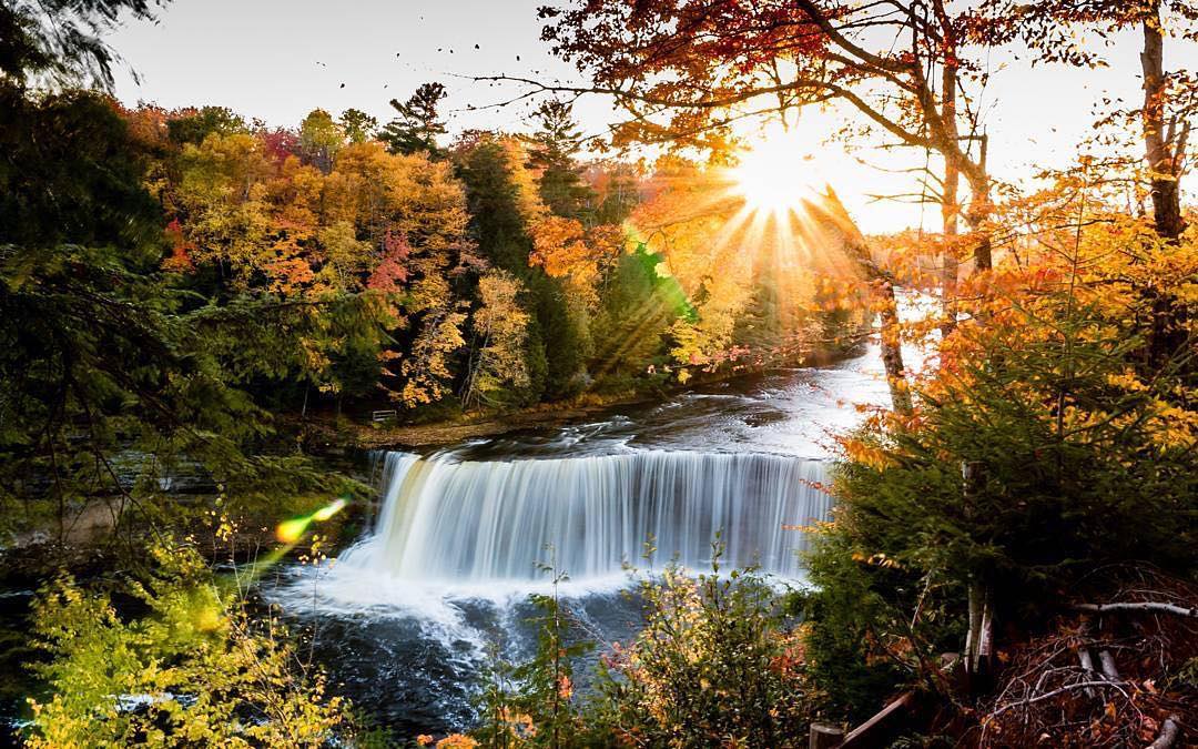 tahq falls _@906girl13.jpg