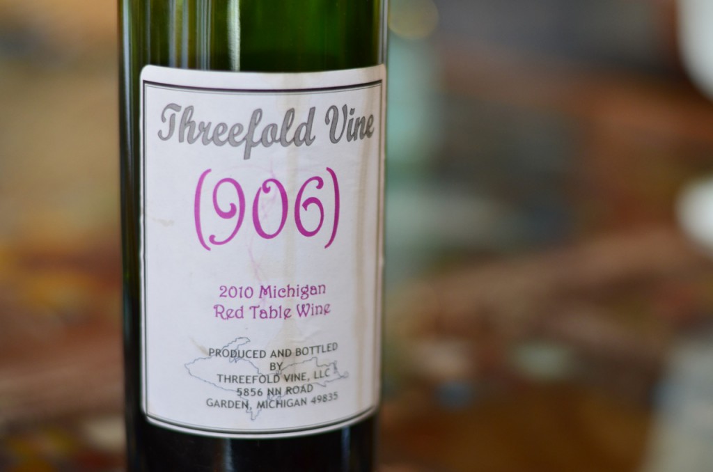 threefold winery.jpg
