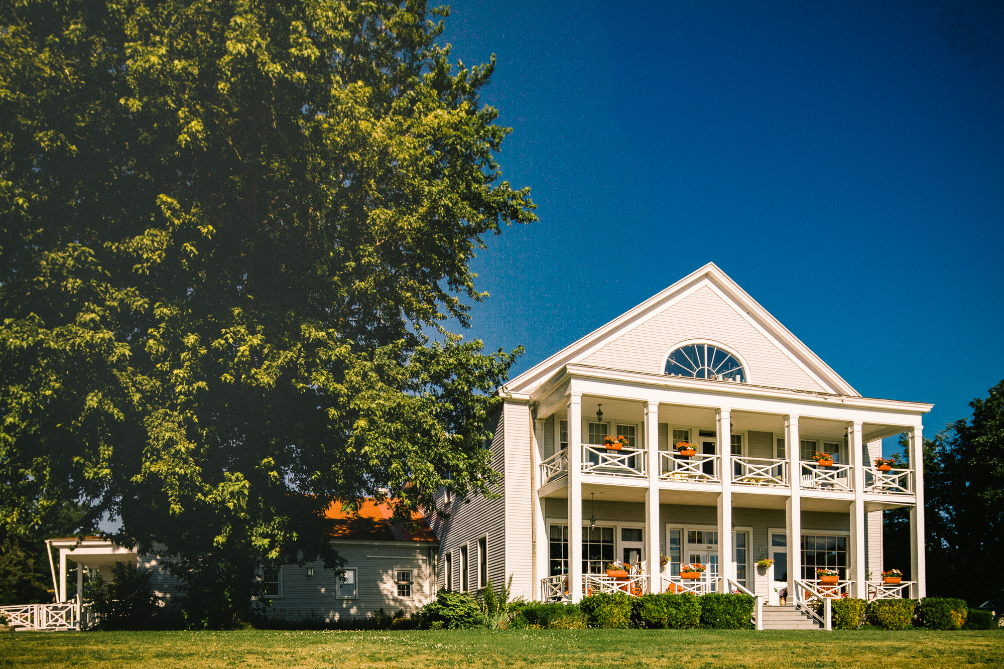 thunder bay inn_travel Marquette.jpeg