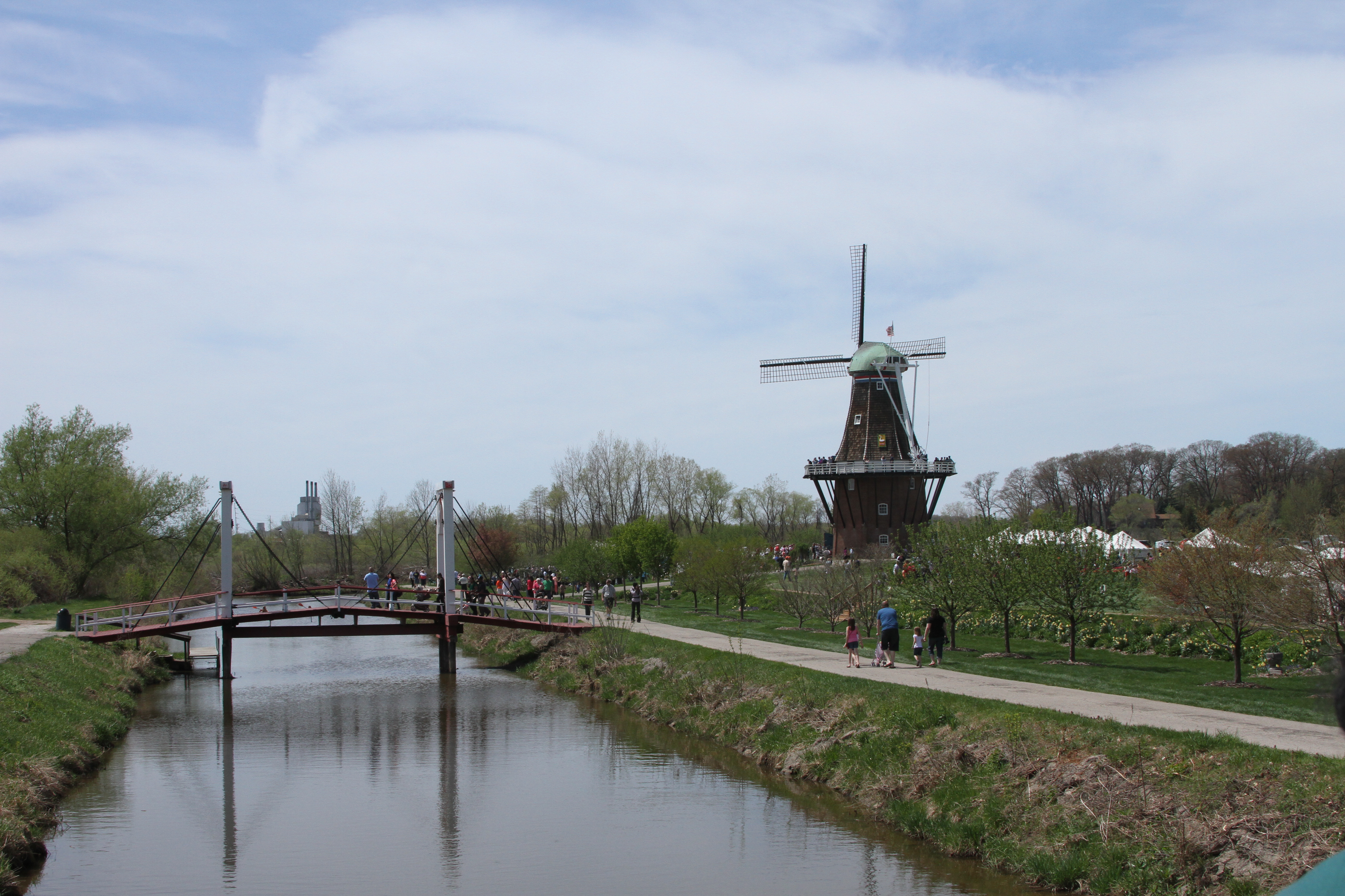 windmill island 1.jpeg