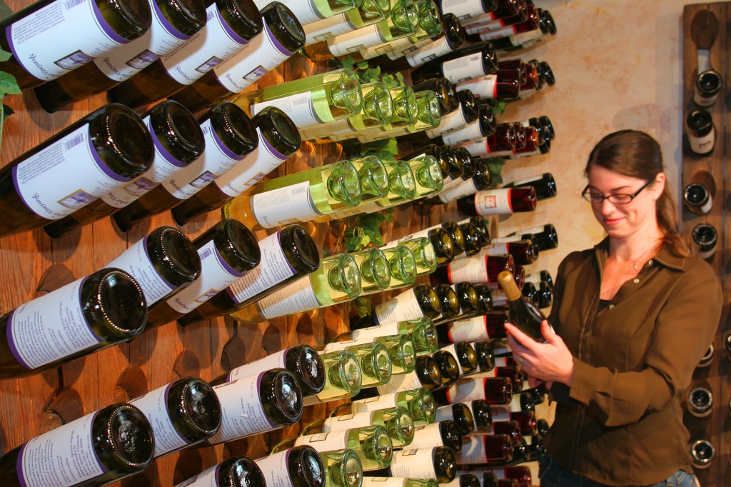 wine pairings.jpg