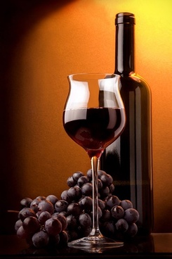 wine tasting_0.jpg