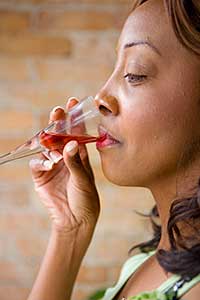 winetasting_web.jpg