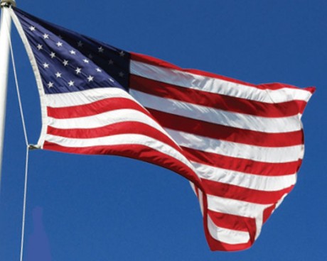American flag.jpg