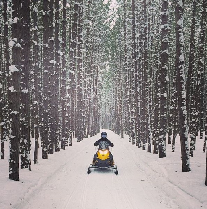 AndyPeninger snowmobiling.jpg