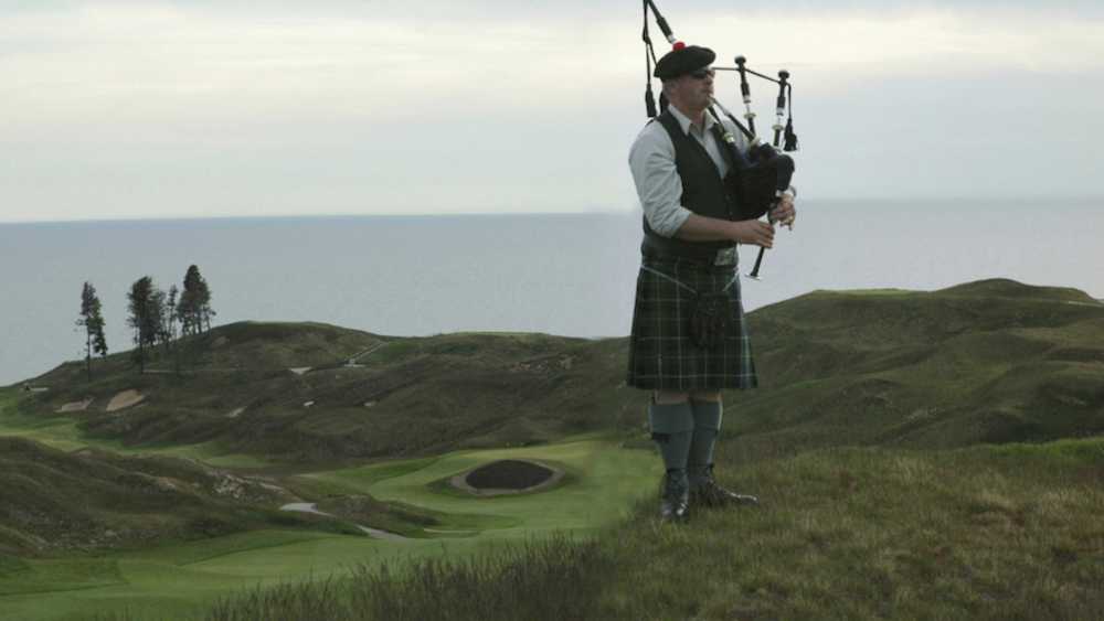 Arcadia bluffs Scottish Links.jpg
