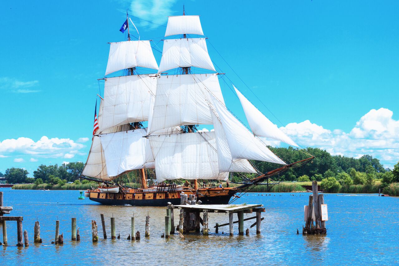 GLBR Tall Ship.jpg