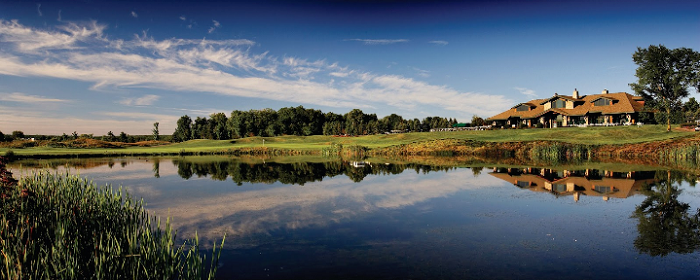 Grand Traverse Resort