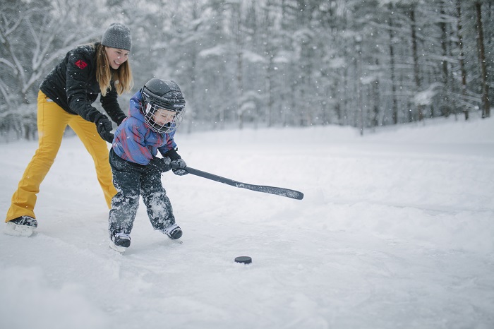 Ice-Hockey-Muskegon-Winter-Sports-Complex.jpg