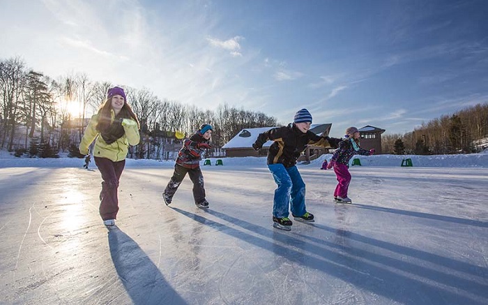 Ice-Skating-Petoskey-Winter-Sports-Complex.jpg